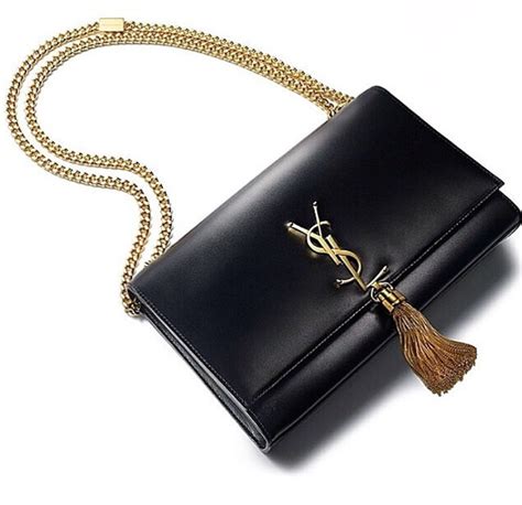 vsl brand|what ysl bags are available.